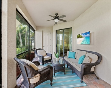28557 Westmeath Court - Photo Thumbnail 42