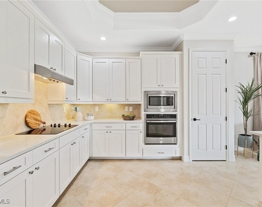 28557 Westmeath Court - Photo Thumbnail 9