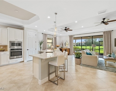 28557 Westmeath Court - Photo Thumbnail 8