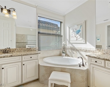 28557 Westmeath Court - Photo Thumbnail 37