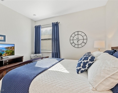28557 Westmeath Court - Photo Thumbnail 17