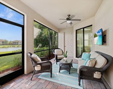 28557 Westmeath Court - Photo Thumbnail 43