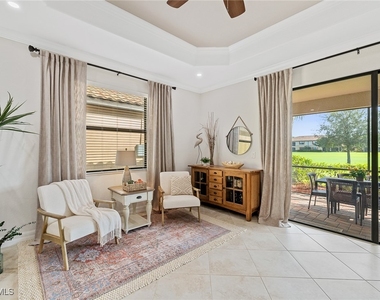 28557 Westmeath Court - Photo Thumbnail 25