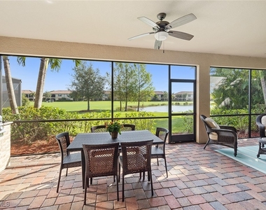 28557 Westmeath Court - Photo Thumbnail 39