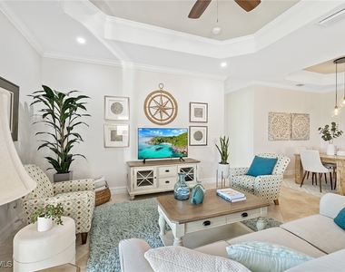 28557 Westmeath Court - Photo Thumbnail 24