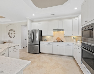 28557 Westmeath Court - Photo Thumbnail 20