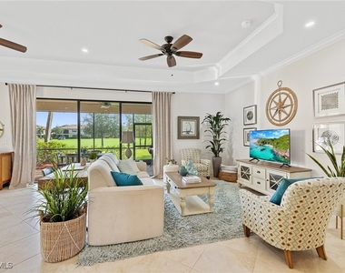 28557 Westmeath Court - Photo Thumbnail 3