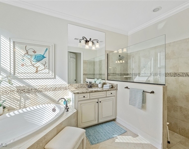 28557 Westmeath Court - Photo Thumbnail 36