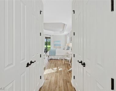 28557 Westmeath Court - Photo Thumbnail 38