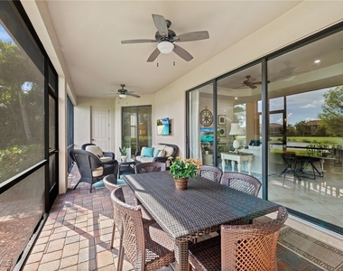 28557 Westmeath Court - Photo Thumbnail 41