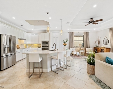 28557 Westmeath Court - Photo Thumbnail 10