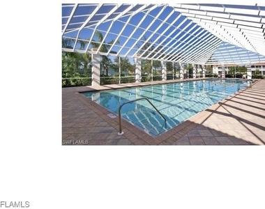 3025 Driftwood Way - Photo Thumbnail 12
