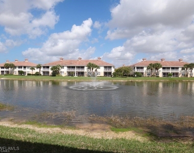 3025 Driftwood Way - Photo Thumbnail 8