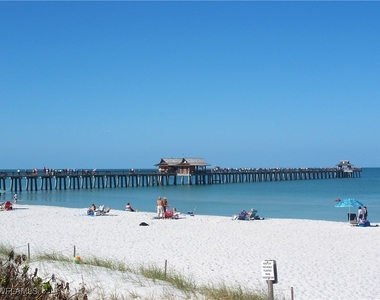 3025 Driftwood Way - Photo Thumbnail 13