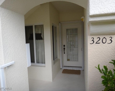 3025 Driftwood Way - Photo Thumbnail 1