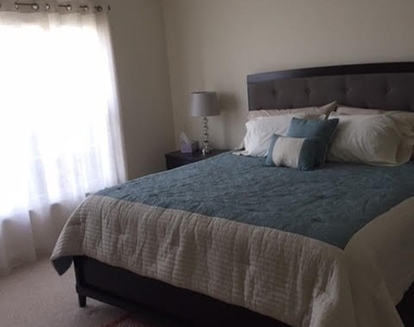 3025 Driftwood Way - Photo Thumbnail 4