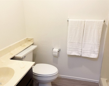 4650 Koval Lane - Photo Thumbnail 13