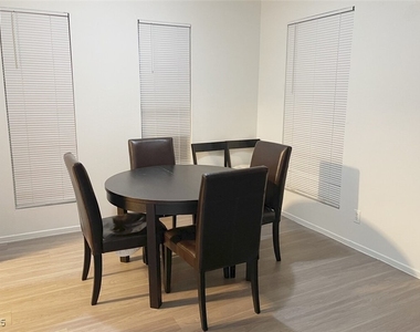 4650 Koval Lane - Photo Thumbnail 6