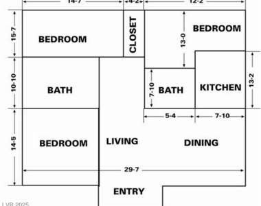 4650 Koval Lane - Photo Thumbnail 15