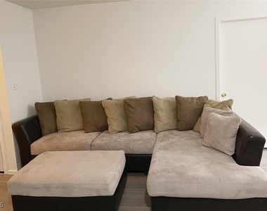 4650 Koval Lane - Photo Thumbnail 4