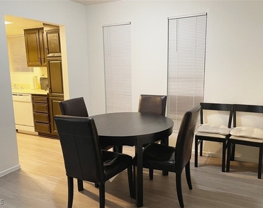 4650 Koval Lane - Photo Thumbnail 7