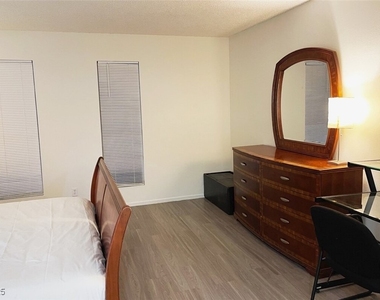 4650 Koval Lane - Photo Thumbnail 3