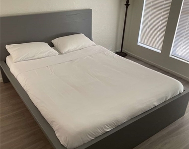 4650 Koval Lane - Photo Thumbnail 2