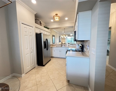 10341 Heritage Bay Boulevard - Photo Thumbnail 21