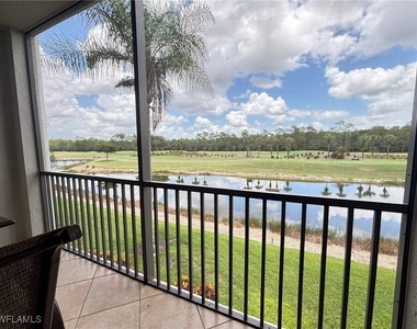 10341 Heritage Bay Boulevard - Photo Thumbnail 24