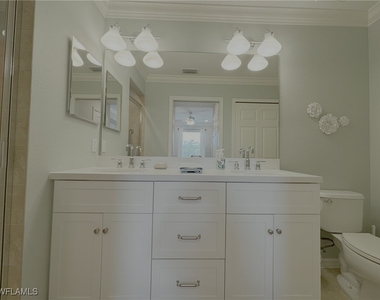 10341 Heritage Bay Boulevard - Photo Thumbnail 29