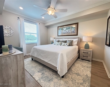 10341 Heritage Bay Boulevard - Photo Thumbnail 26