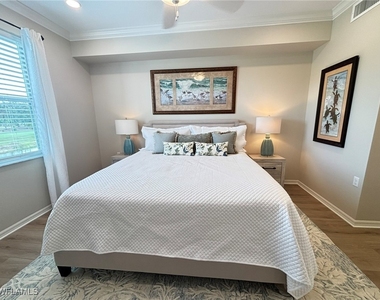 10341 Heritage Bay Boulevard - Photo Thumbnail 27