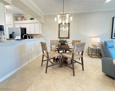 10341 Heritage Bay Boulevard - Photo Thumbnail 19