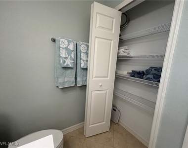 10341 Heritage Bay Boulevard - Photo Thumbnail 35