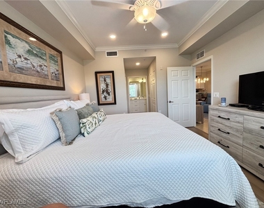 10341 Heritage Bay Boulevard - Photo Thumbnail 28