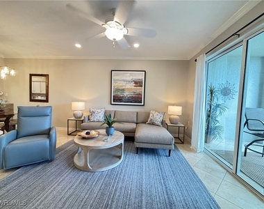10341 Heritage Bay Boulevard - Photo Thumbnail 17