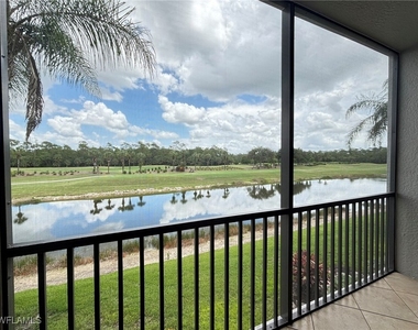 10341 Heritage Bay Boulevard - Photo Thumbnail 25