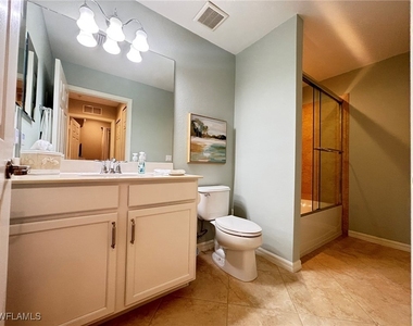 10341 Heritage Bay Boulevard - Photo Thumbnail 33