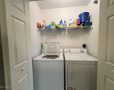 10341 Heritage Bay Boulevard - Photo Thumbnail 34