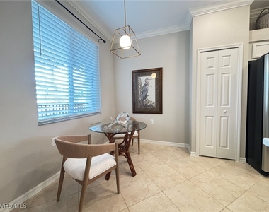 10341 Heritage Bay Boulevard - Photo Thumbnail 20