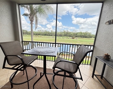 10341 Heritage Bay Boulevard - Photo Thumbnail 23
