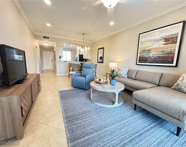 10341 Heritage Bay Boulevard - Photo Thumbnail 18