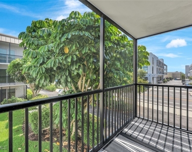 766 Central Avenue - Photo Thumbnail 14