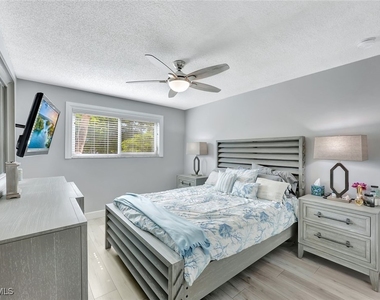 766 Central Avenue - Photo Thumbnail 10
