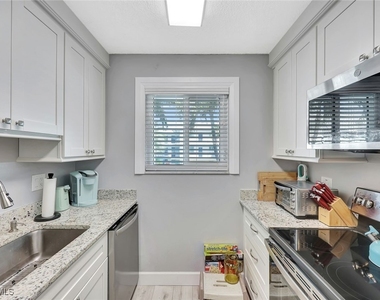 766 Central Avenue - Photo Thumbnail 4