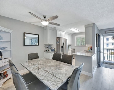 766 Central Avenue - Photo Thumbnail 9