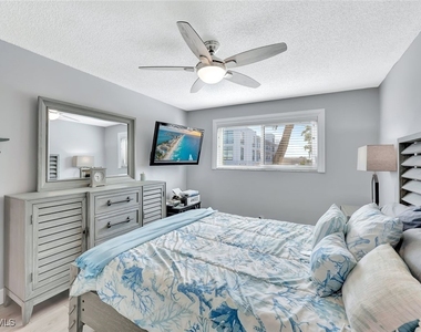 766 Central Avenue - Photo Thumbnail 11