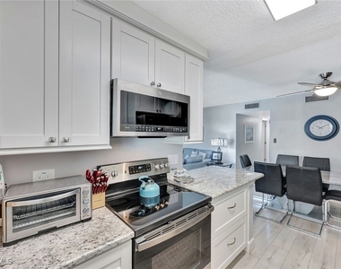 766 Central Avenue - Photo Thumbnail 5