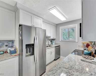 766 Central Avenue - Photo Thumbnail 7