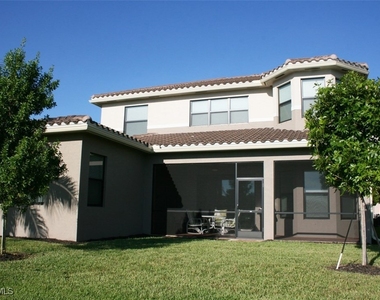 3296 Pacific Drive - Photo Thumbnail 22